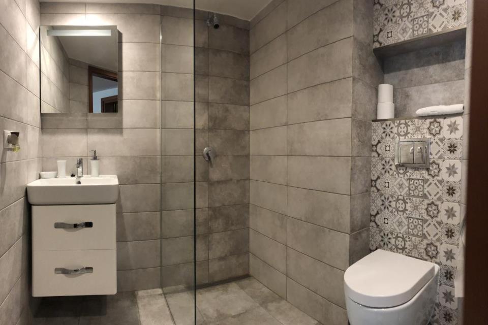 Guest House Pilskalni Rubene Kültér fotó
